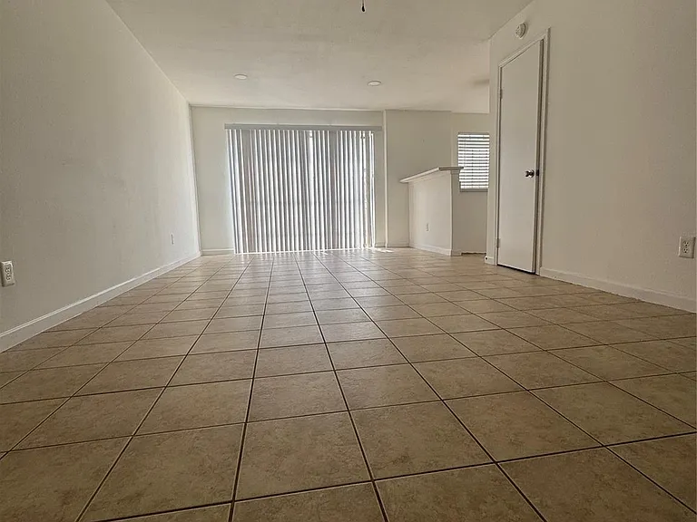 6645 Wanda Ln — Photo 17