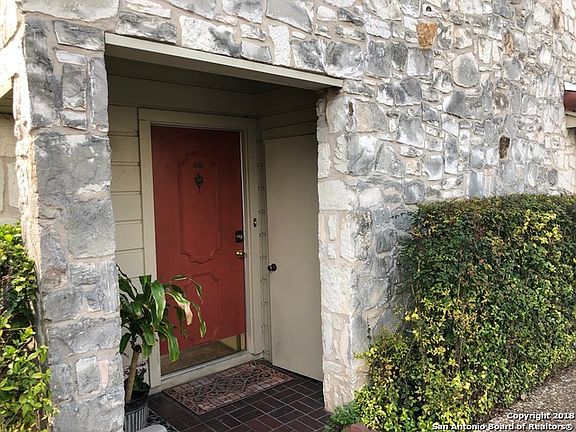2nd image of 7738 Chambers Rd APT 701