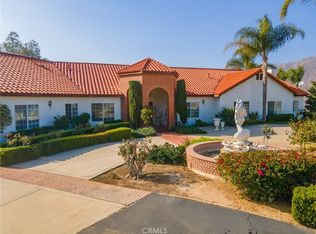 7205 Luane Trl, Colton, CA 92324