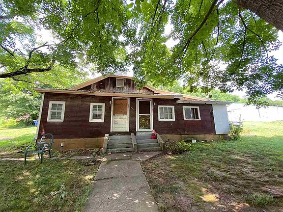 2nd image of 850-836 840 Nashville St