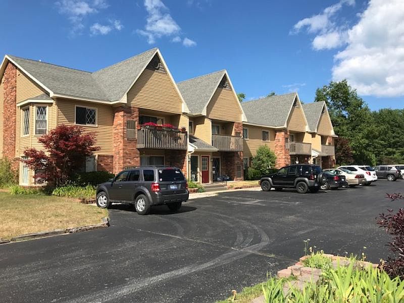 1st image of 7900 E Cedar Lake Dr APT 7