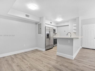 15410 SW 284th St #8208, Homestead, FL, 33033