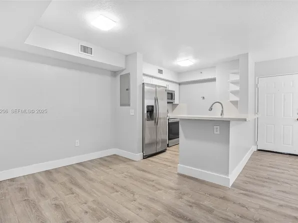 15410 SW 284th St #8208, Homestead, FL 33033