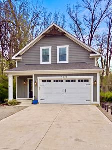 3222 Locust Ave, Maineville, OH, 45039