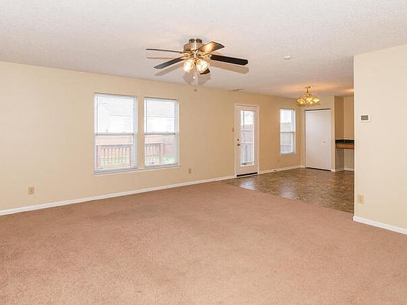 5th image of 2357 Summerwood Ln