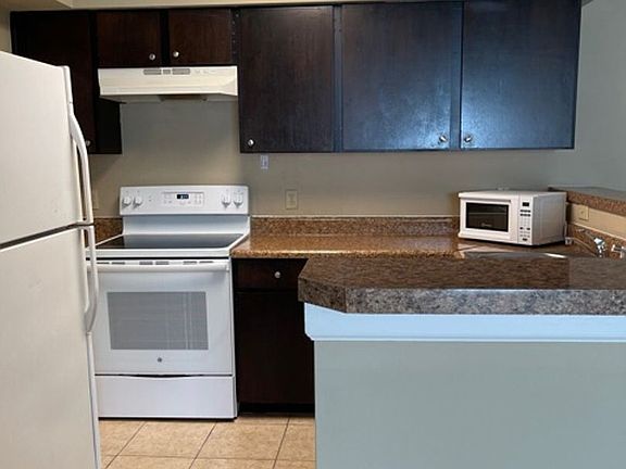 5th image of 4613 Cason Cove Dr APT 711