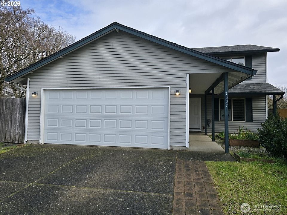 1st image of 7007 NE 142nd Court
