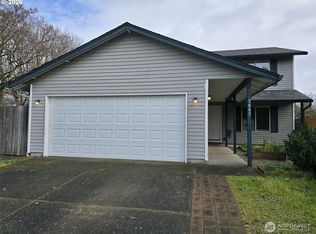 7007 NE 142nd Court, Vancouver, WA 98682