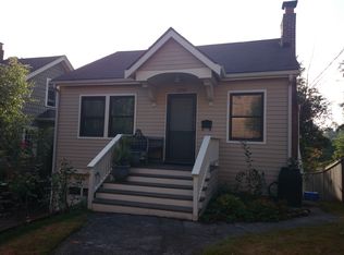 2908 4th Ave W, Seattle, WA 98119