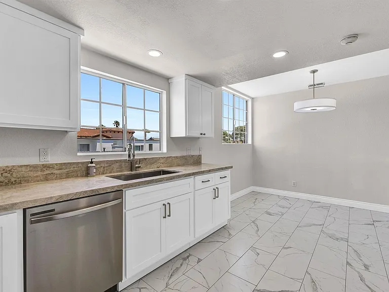 203 N Lucia Ave #3 — Photo 15