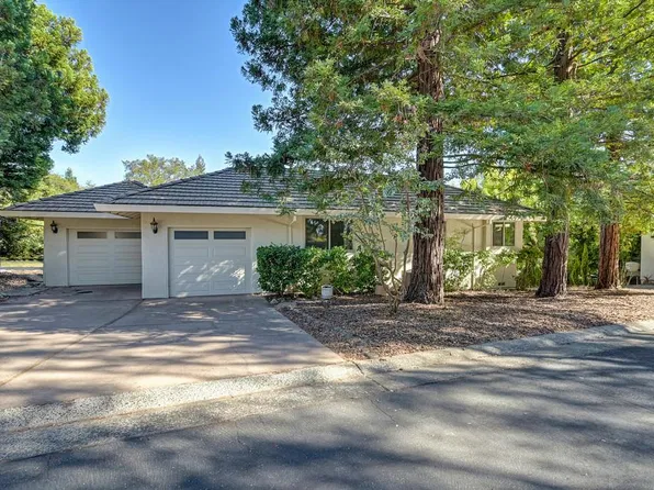 14605 Guadalupe Dr, Rancho Murieta, CA 95683