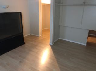 705 E Lincoln Ave APT 4, Yakima, WA 98901