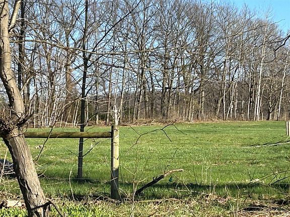 4th image of 3801 Shannon Rd