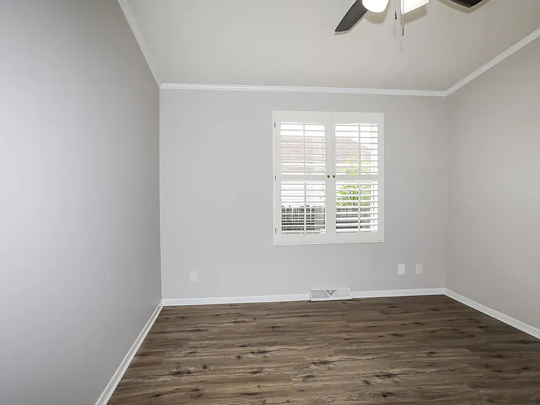 21039 Sweet Blossom Ln — Photo 12