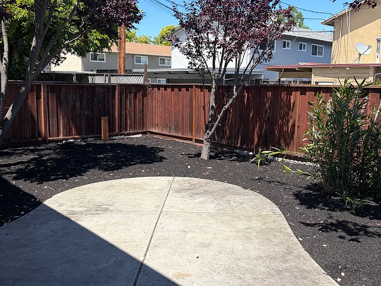3063 Alma St #3063 — Photo 1