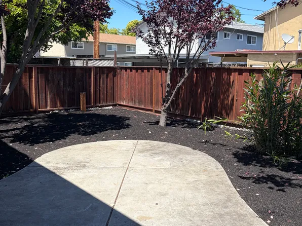 3063 Alma St #3063, Palo Alto, CA 94306