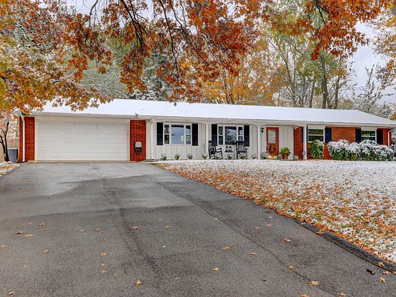 4th image of 7908 Stratton Dr