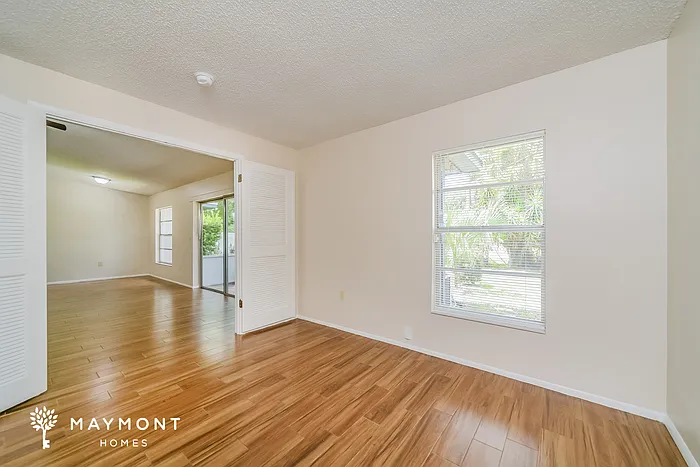 7829 County Down Ct — Photo 12