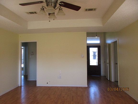 2nd image of 212 Calhoun Dairy Dr