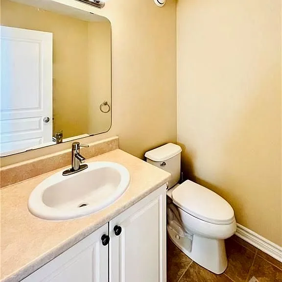 195 Keyrock Dr — Photo 12