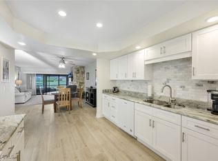 16740 Partridge Place Rd APT 101, Fort Myers, FL 33908