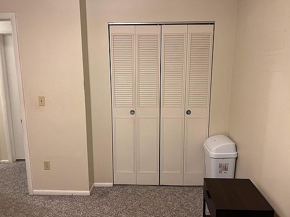 3rd image of 7914 Segovia St #2
