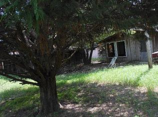 1769 Stoopto Rd, Sylvania, GA 30467