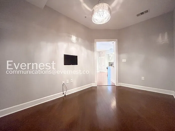 101 River Vista Dr — Photo 16