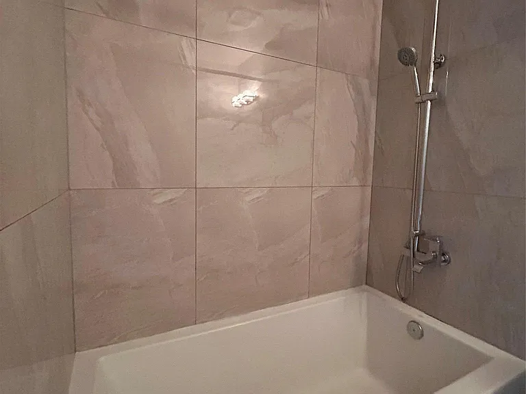 8922 Trone Cir #A — Photo 21