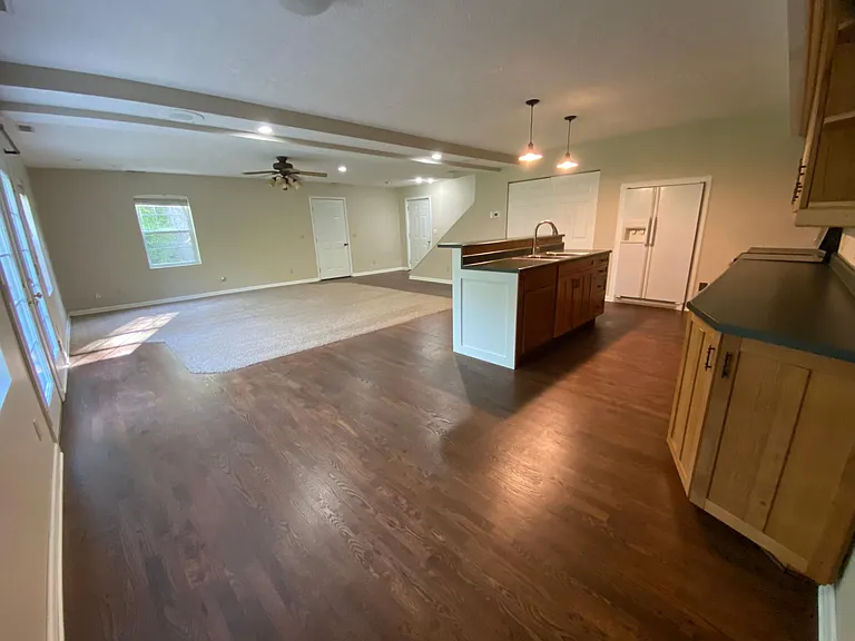2581 Pleasantville Rd NW — Photo 7