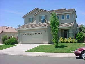Great Neighborhood