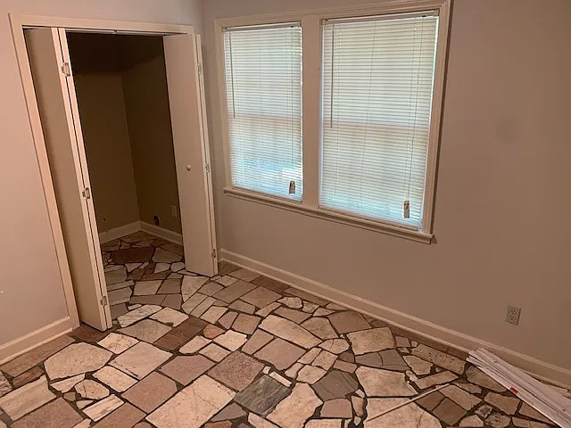 264 Patterson St — Photo 9