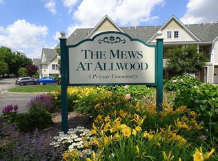 29 Collura Ln #F041, Clifton, NJ 07012