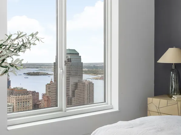 30 Park Place image 11 of 16