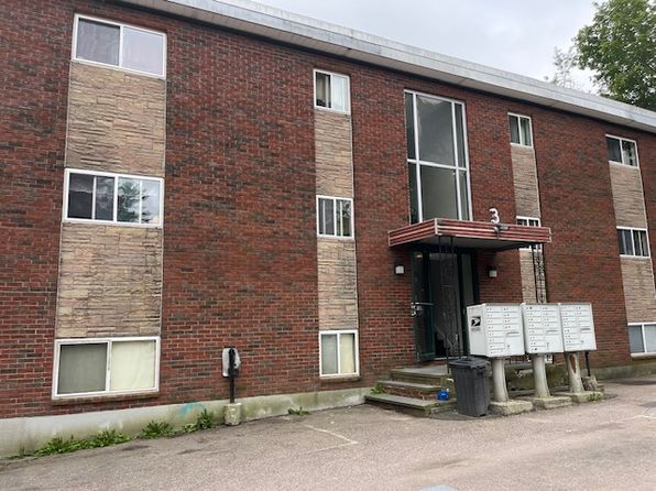 4 Johns Ave