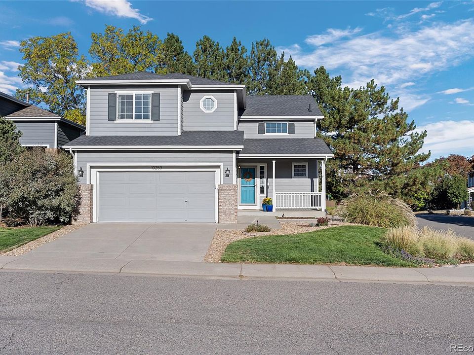 1st image of 10253 Spotted Owl Court