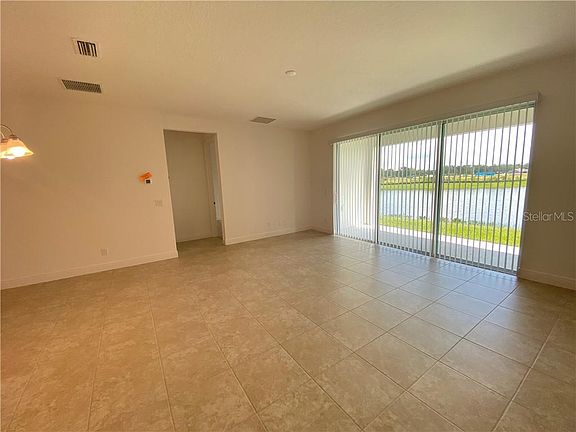 3rd image of 4957 Olivera Way