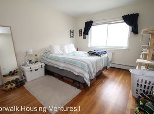 143 1/2 S Main St APT 01, Norwalk, CT 06854