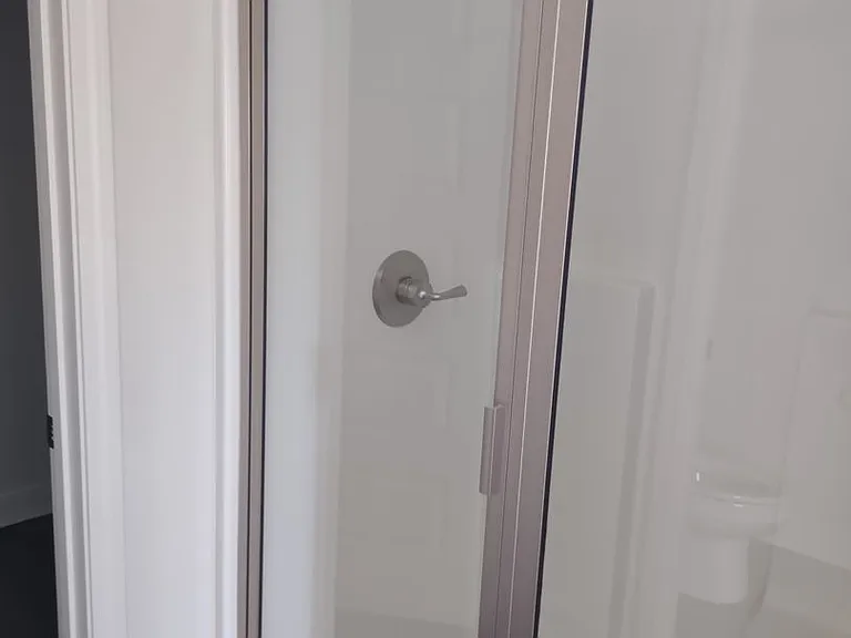 464 Silver Hill Dr — Photo 11