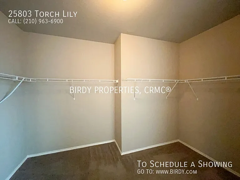 25803 Torch Lily — Photo 31