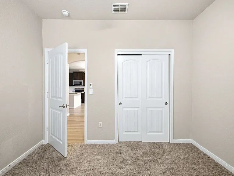 5950 Larkspur Valley — Photo 30