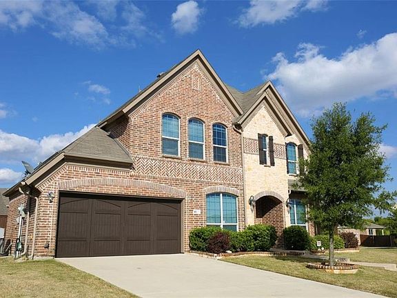 4th image of 4920 Manor Ln
