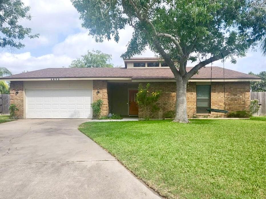 1st image of 2802 Scotch Pine Ct