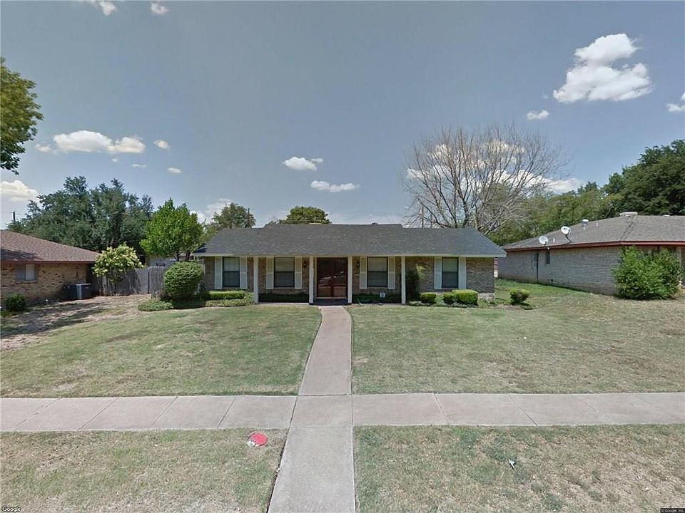 1st image of 943 Birchwood Dr