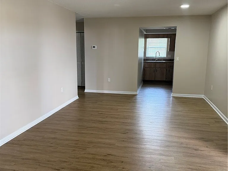 1801 Kent Dr — Photo 14