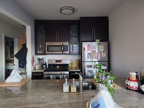 2nd image of 29-02 Newtown Ave Unit 3A