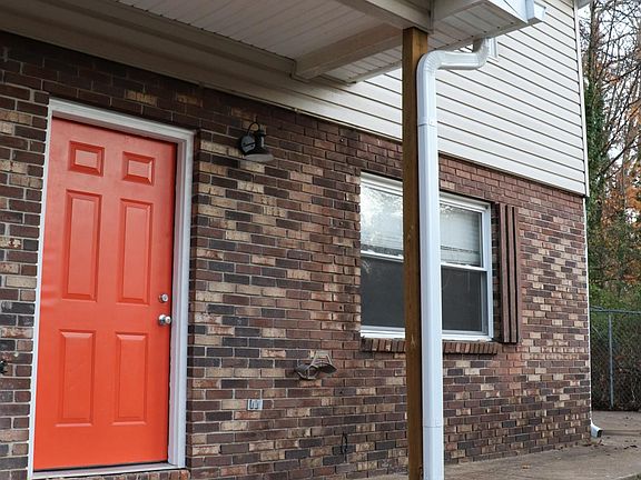 2nd image of 1612 Knickerbocker Ave #B