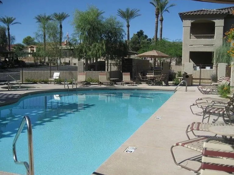 14815 N Fountain Hills Blvd #215 — Photo 2