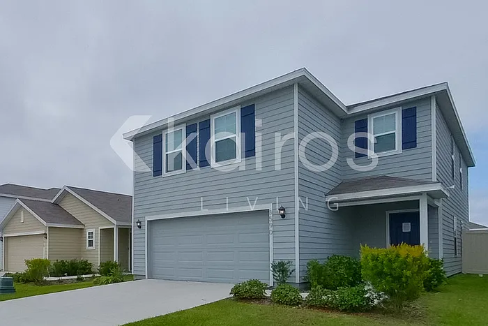 8590 SW 43rd Ter — Photo 2