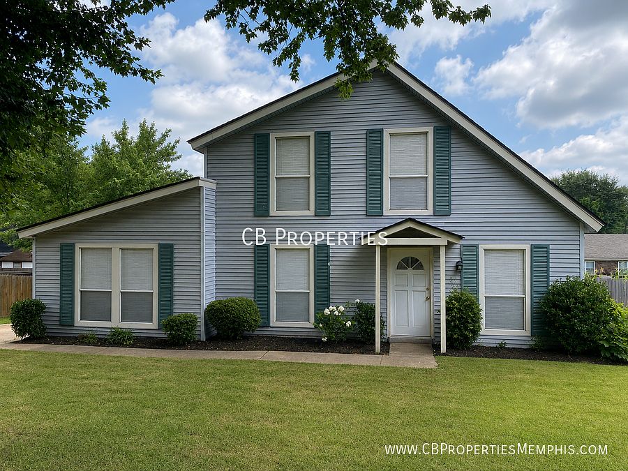 1st image of 3136 Sycamore View Rd
